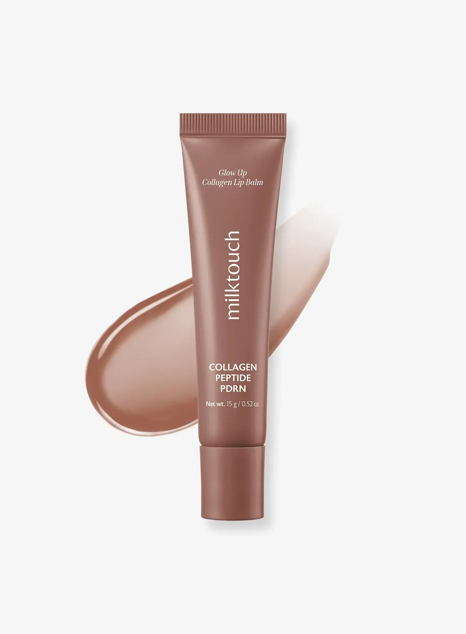 Glow Up Collagen Lip Balm (15g) - Image 14