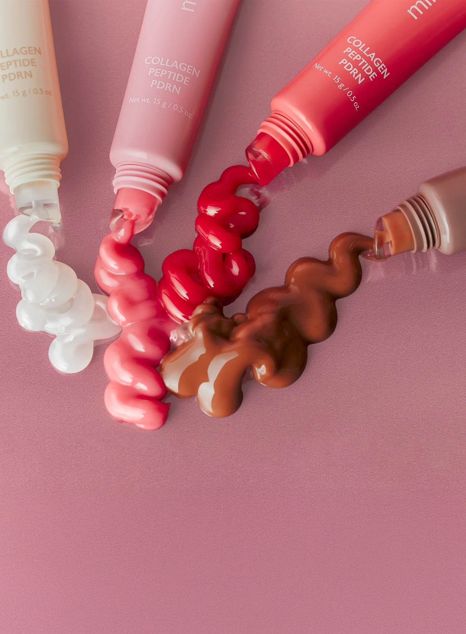 Glow Up Collagen Lip Balm (15g) - Image 4