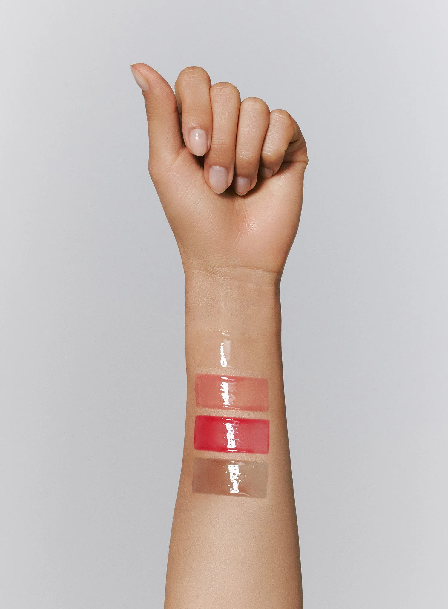 Glow Up Collagen Lip Balm (15g) - Image 9