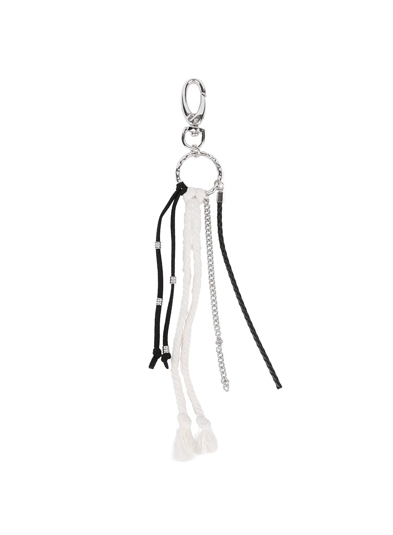 Gothic Rope Keychain IS516 - Image 6