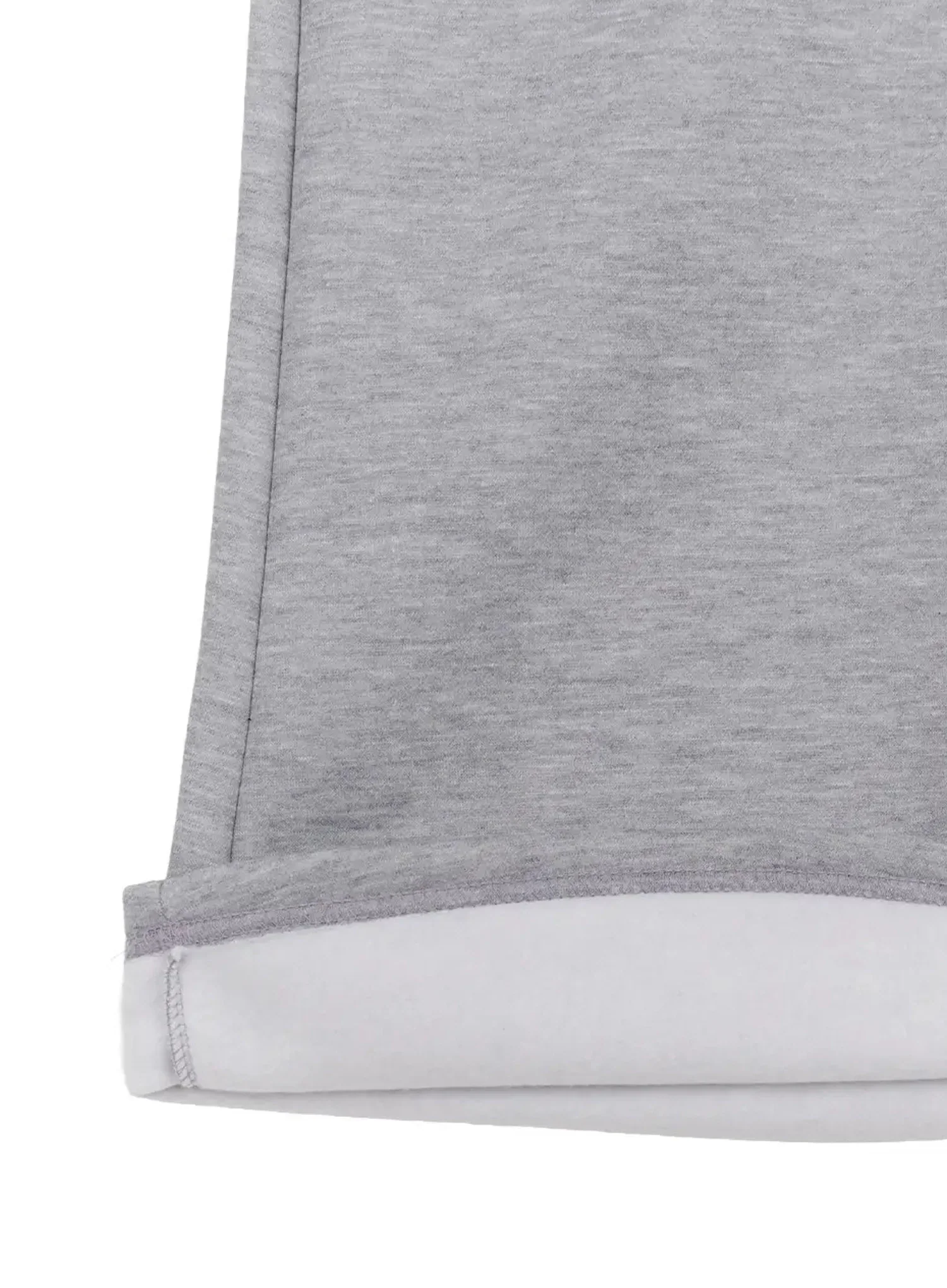Graphic Bootcut Pants IN528 - Image 16