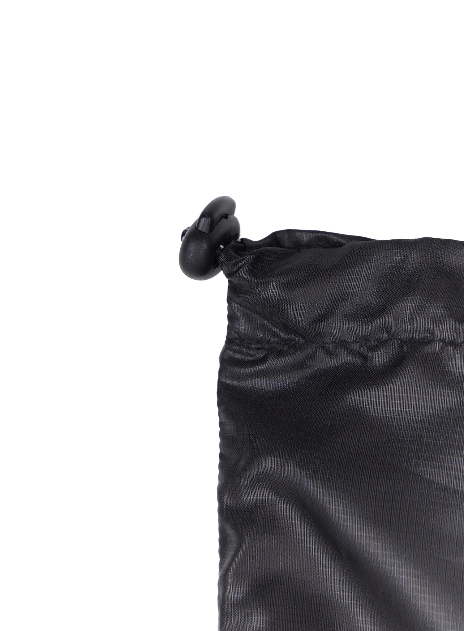 Graphic Drawstring Backpack CL514 - Image 7