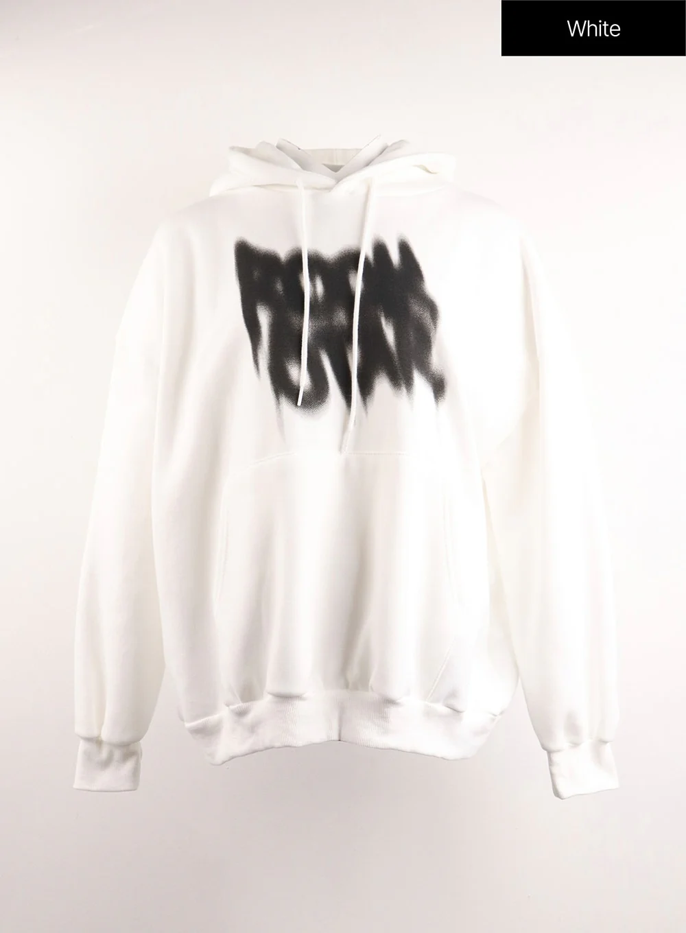 Graphic Hoodie Sweatshirt IJ410 - Image 8
