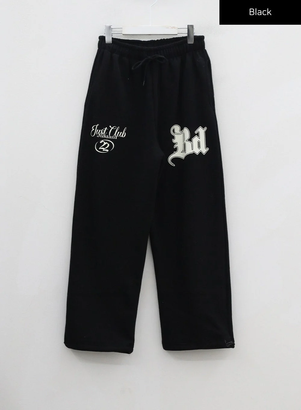 Graphic Track Pants CD14 - Image 17