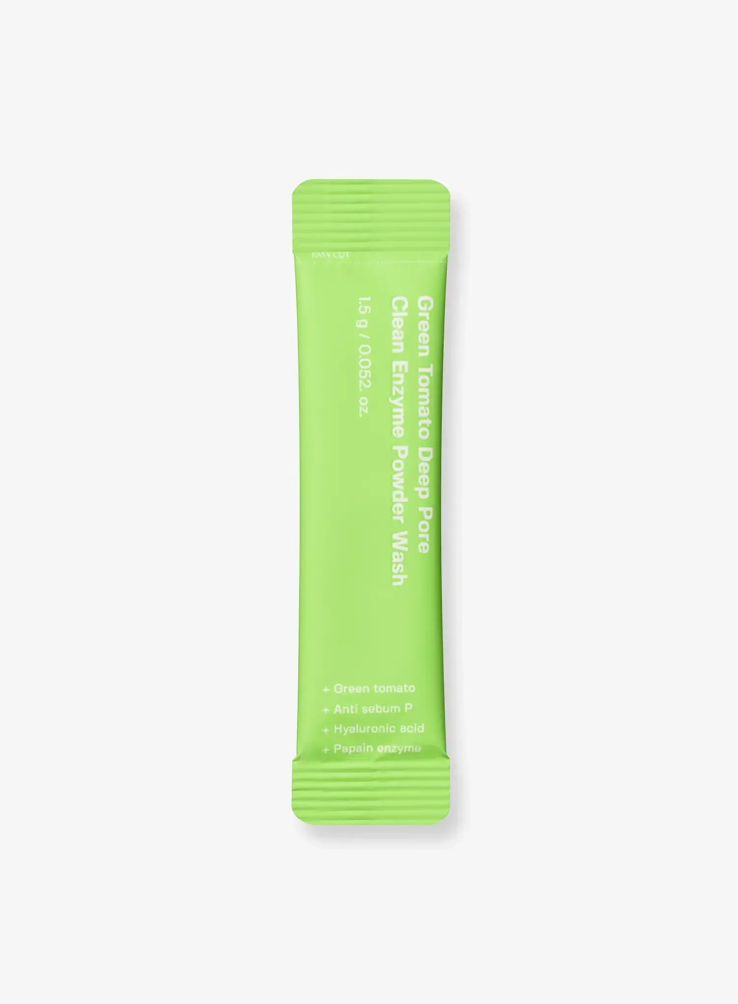 Green Tomato Travel Kit (5ea) - Image 10