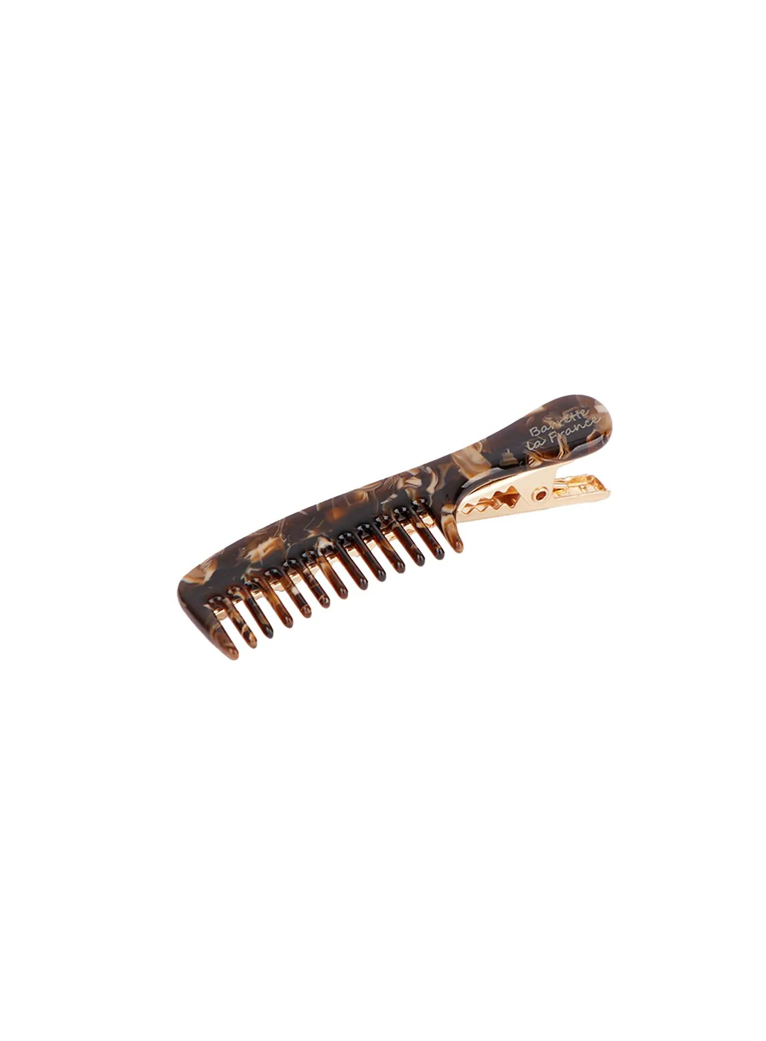 Hair Comb Clip CJ512 - Image 5