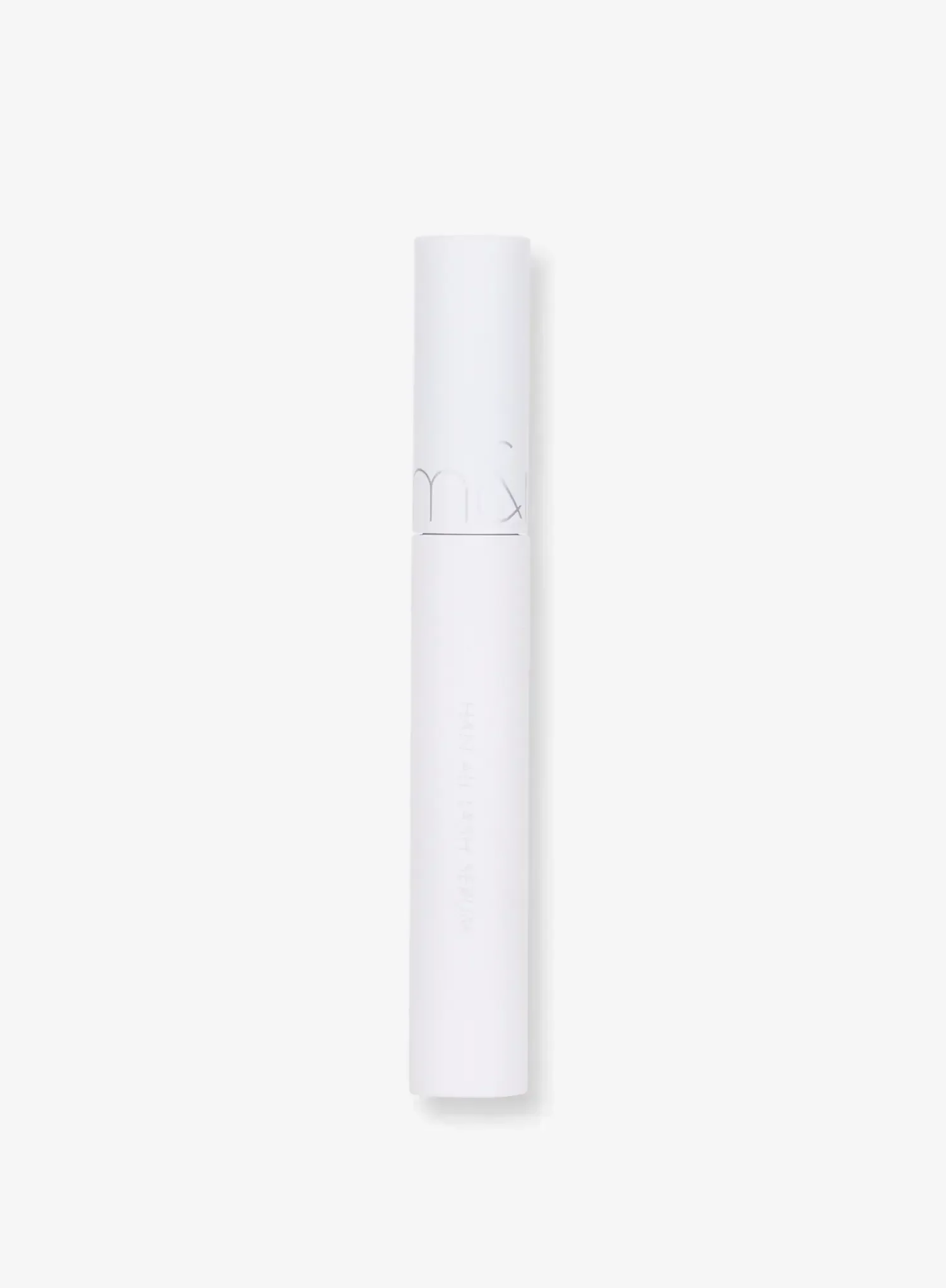 Han All Eyelash Serum (8ml)