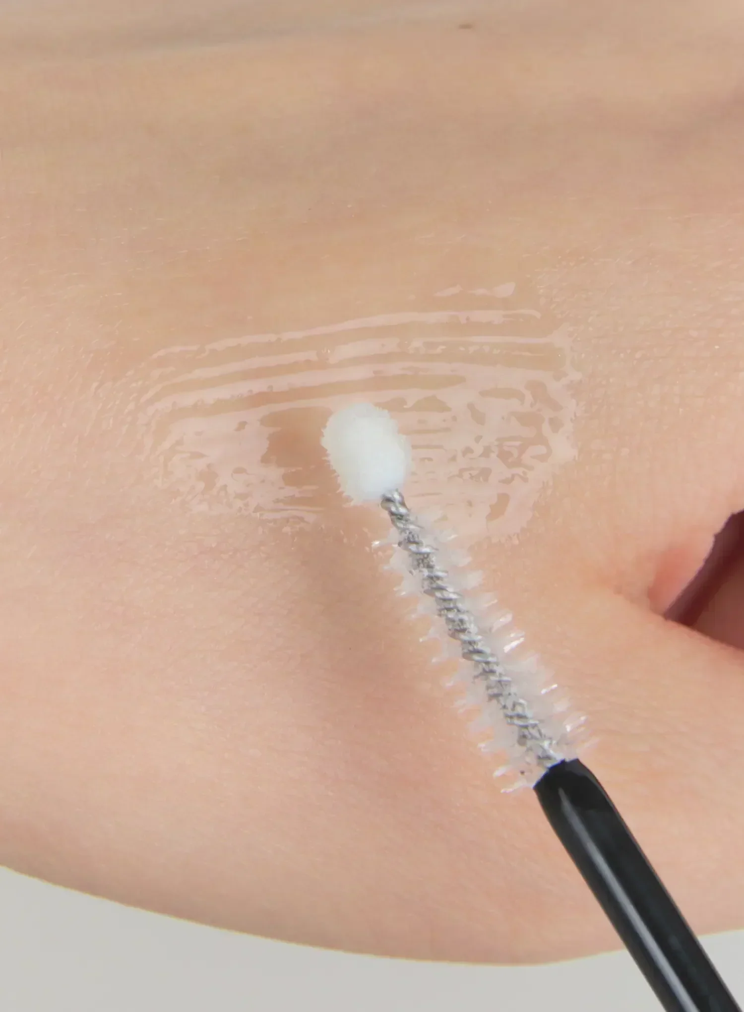 Han All Eyelash Serum (8ml) - Image 3