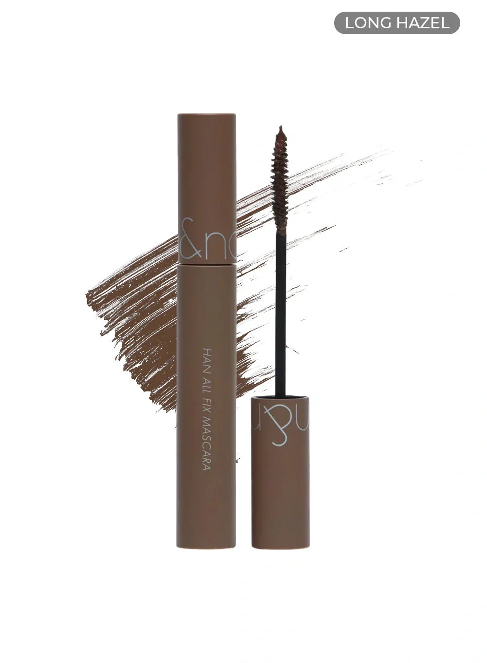 Han All Fix Mascara (7g) - Image 7