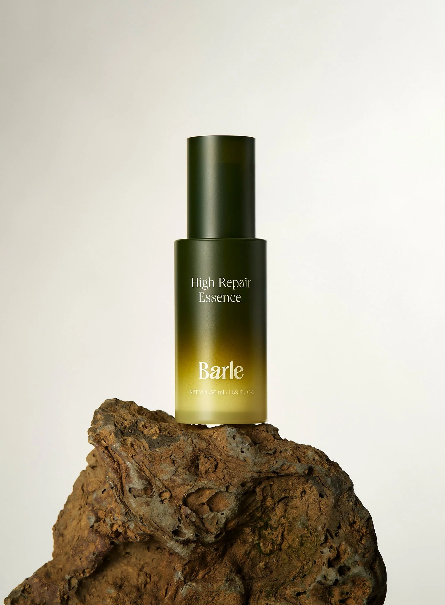 High Repair Essence (50ml) - Image 2