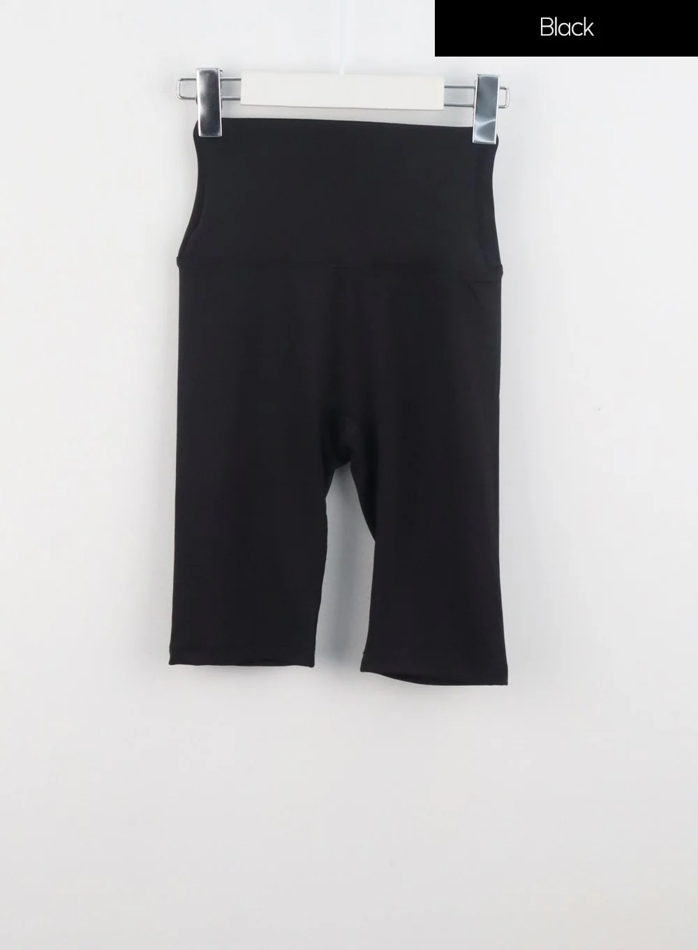 High Waist Biker Leggings IL314 - Image 17