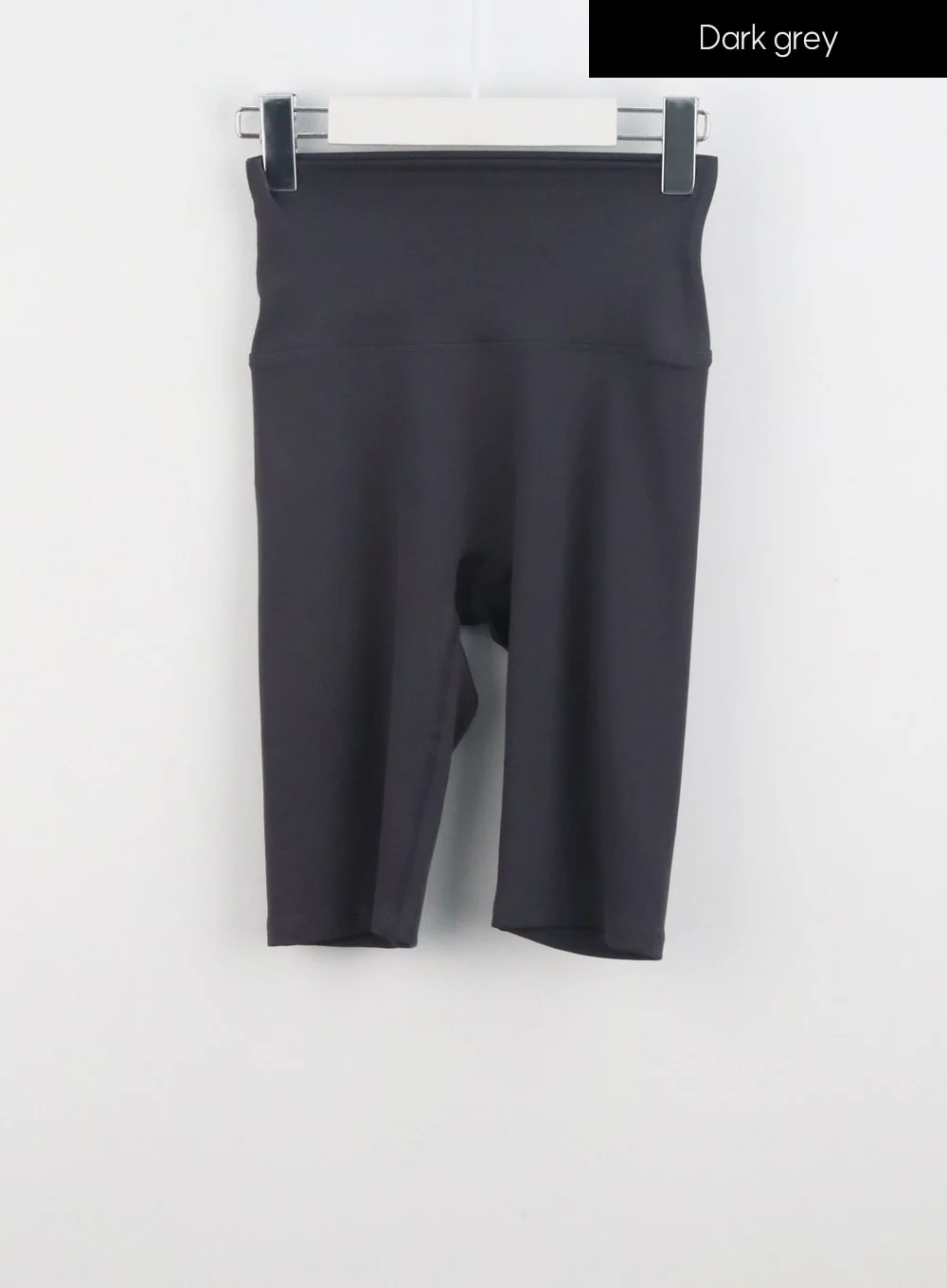 High Waist Biker Leggings IL314 - Image 18
