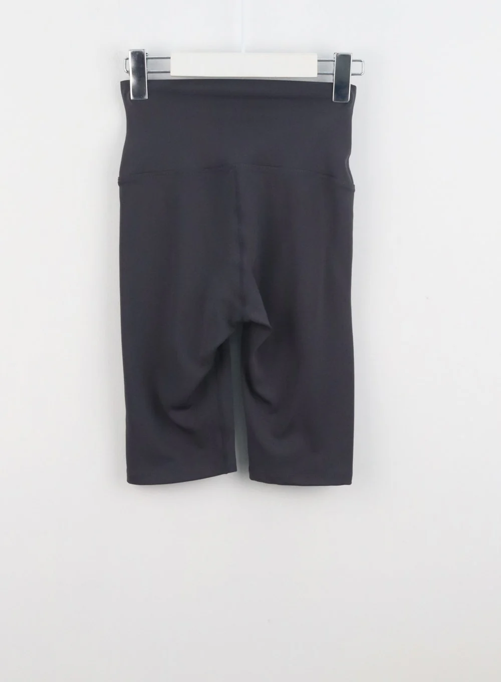 High Waist Biker Leggings IL314 - Image 19