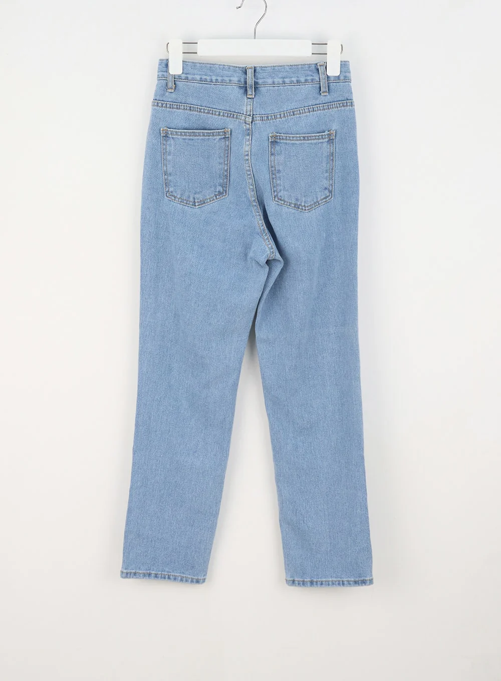 High Waist Jeans OY330 - Image 12
