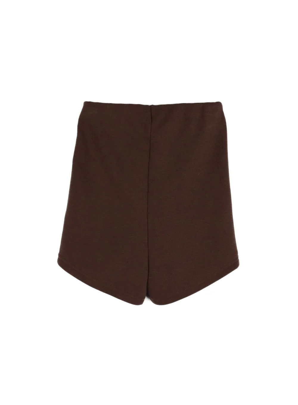 High-Waist Shorts IF423 - Image 11