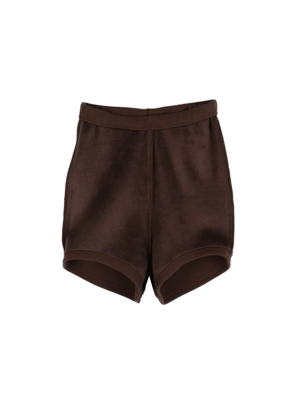 High-Waist Shorts IF423 - Image 12