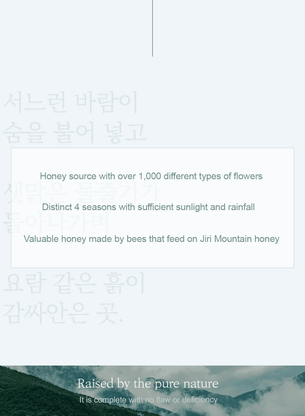 Honey Glow Cream (50g) - Image 10