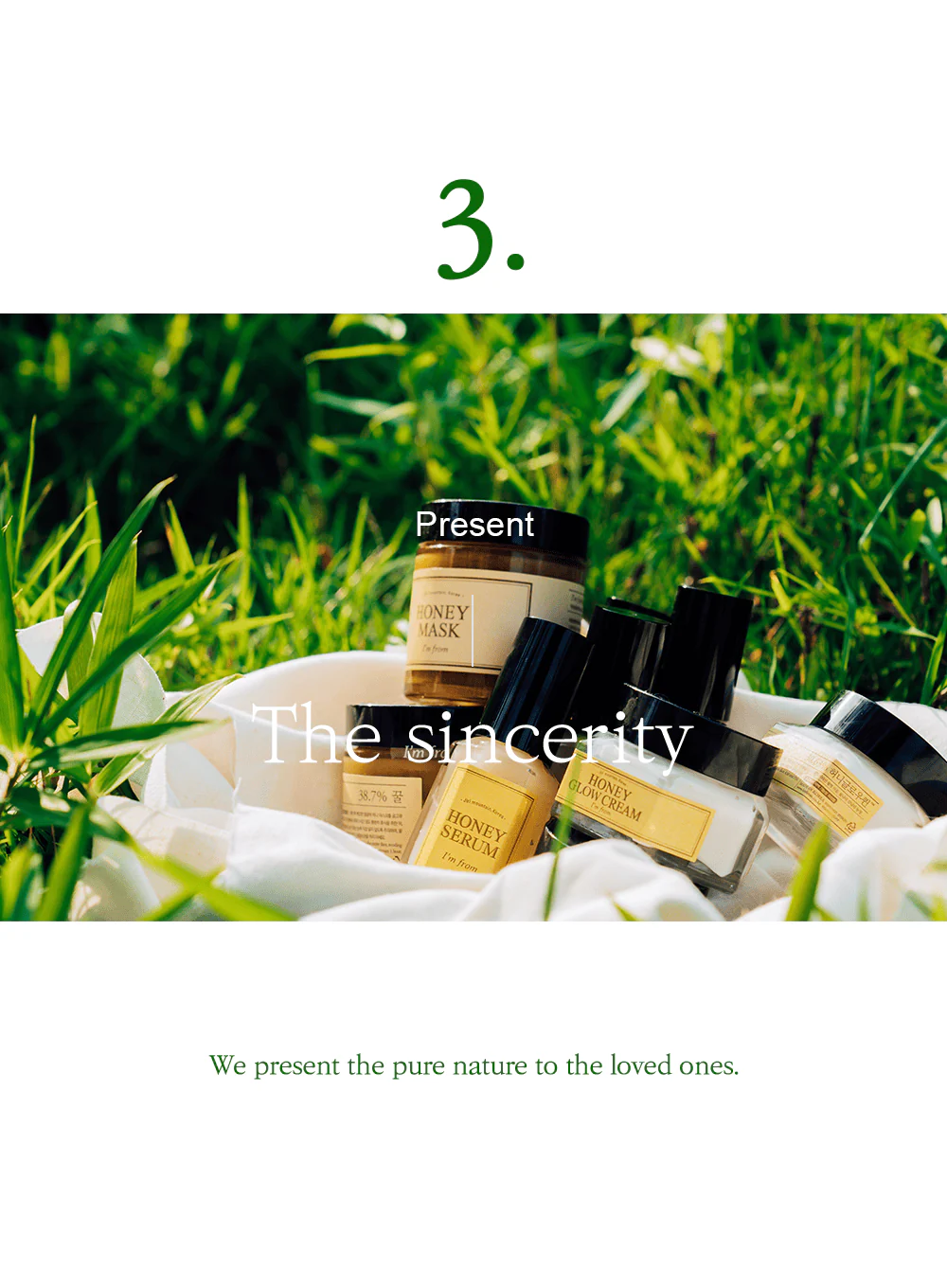 Honey Serum (30ml) - Image 14