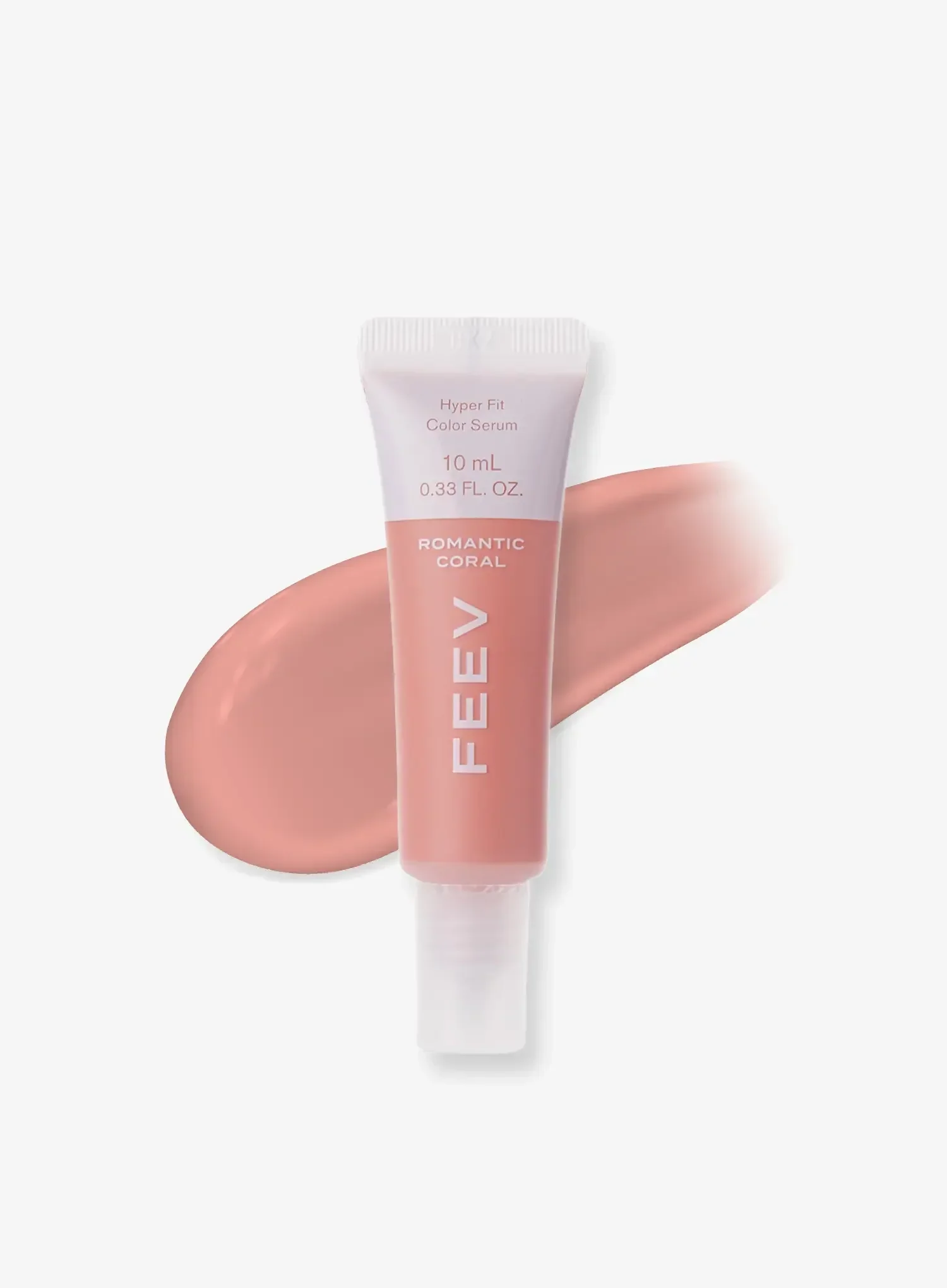 Hyper-Fit Color Serum (10ml) - Image 11