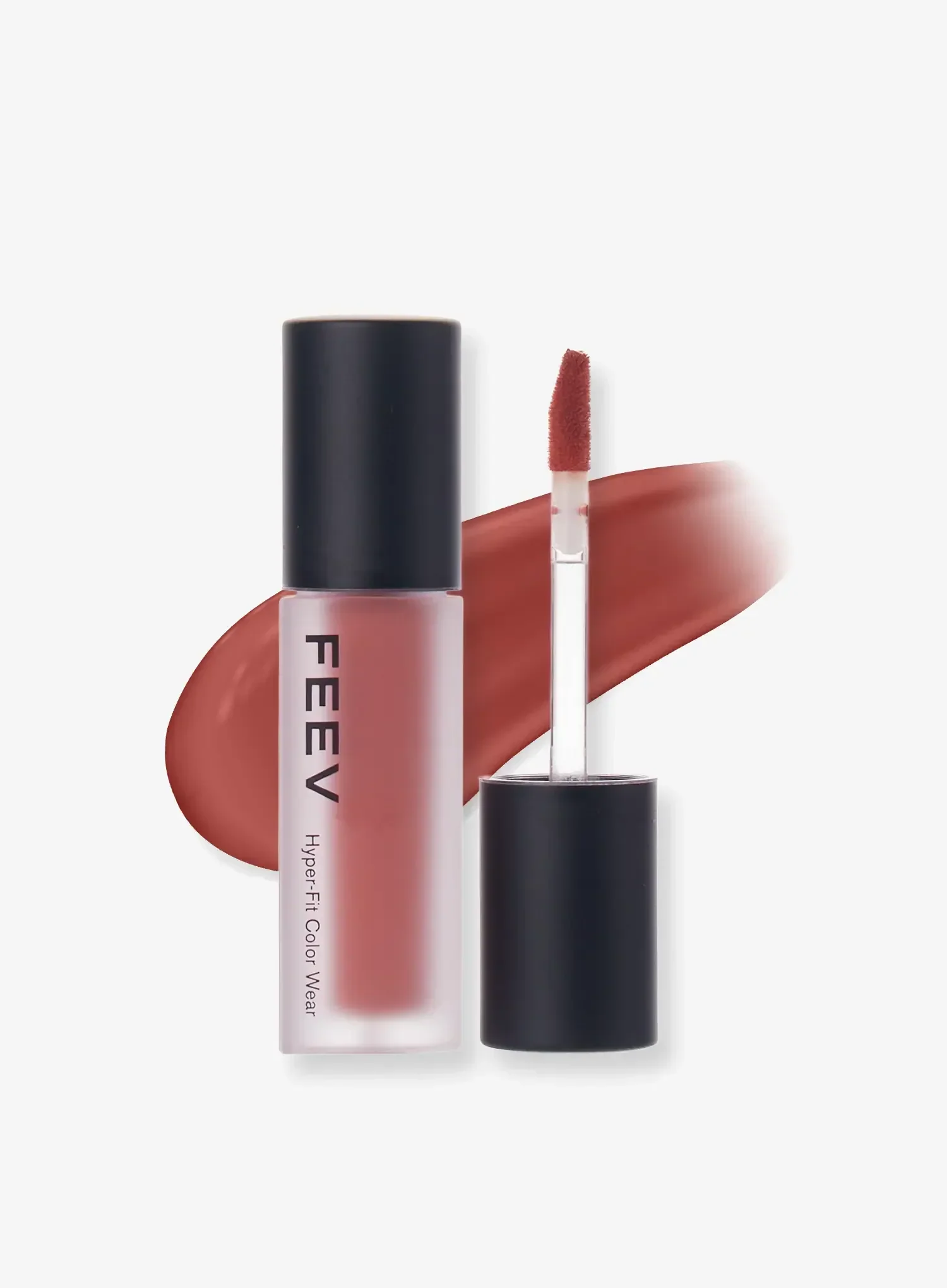 Hyper-Fit Color Wear (3.5g) - Image 6