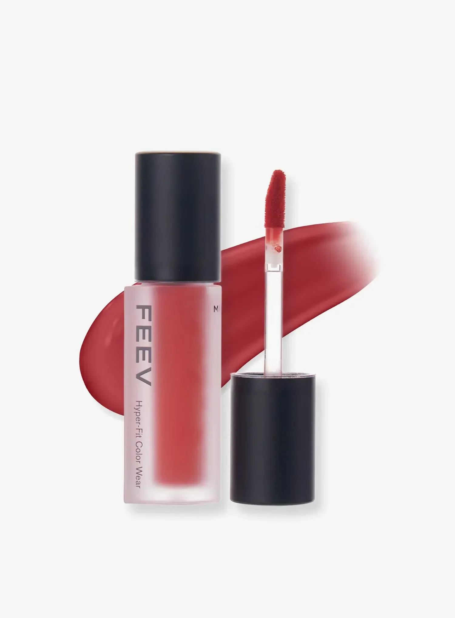 Hyper-Fit Color Wear (3.5g) - Image 8