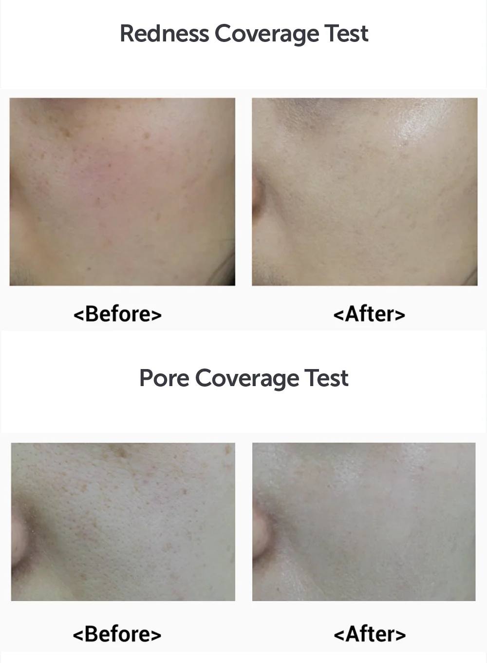 Illuminating Supple Blemish Cream SPF40 PA++ (40g) - Image 4