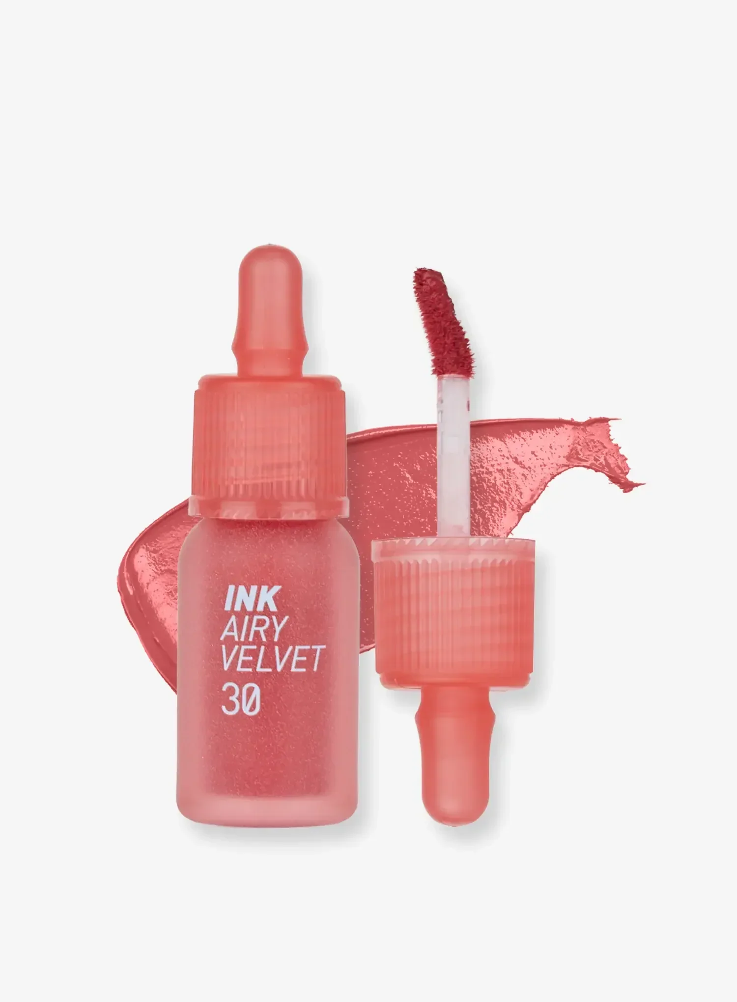 Ink Airy Velvet (4g) - Image 5