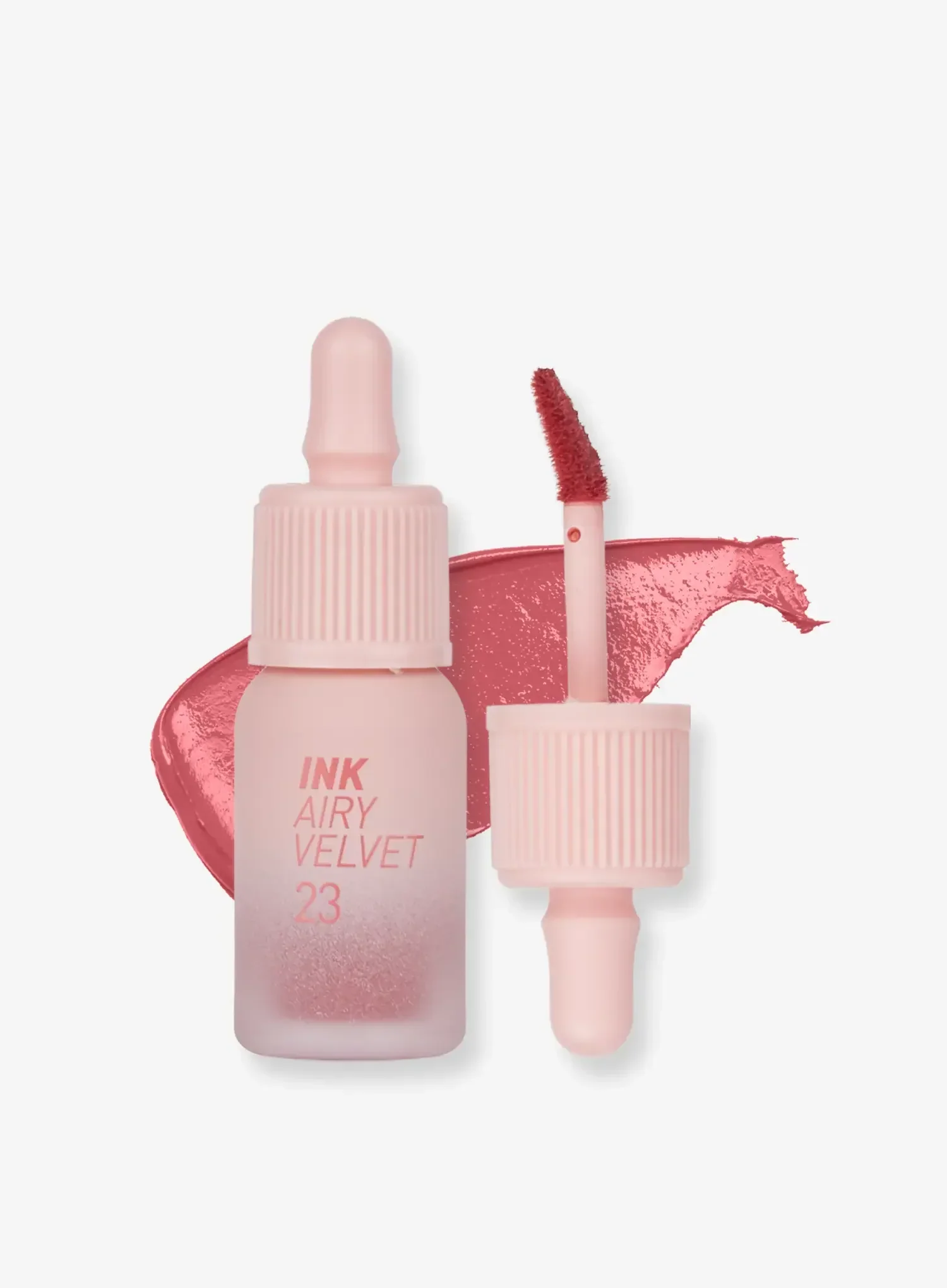 Ink Airy Velvet (4g) - Image 8