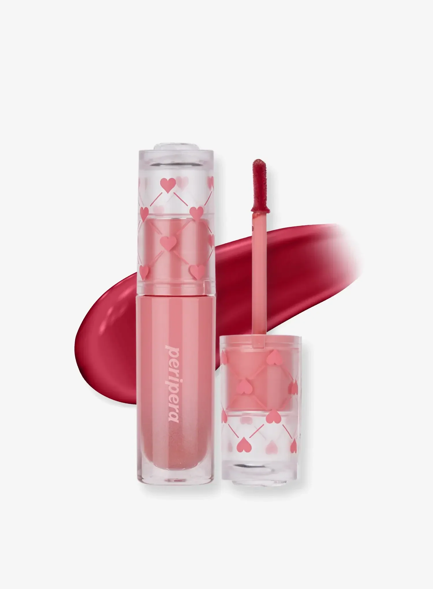 Ink Mood Glowy Tint (4g) - Image 19