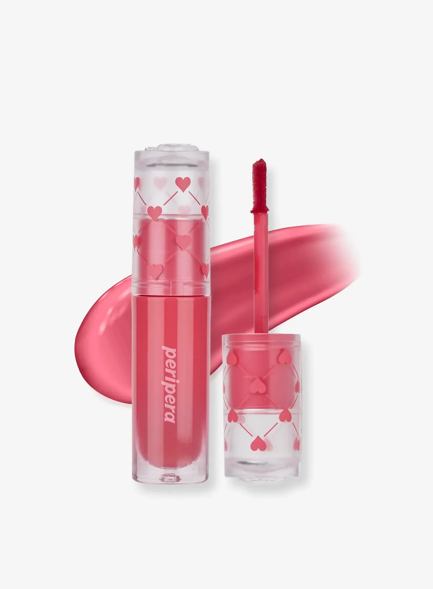 Ink Mood Glowy Tint (4g) - Image 21