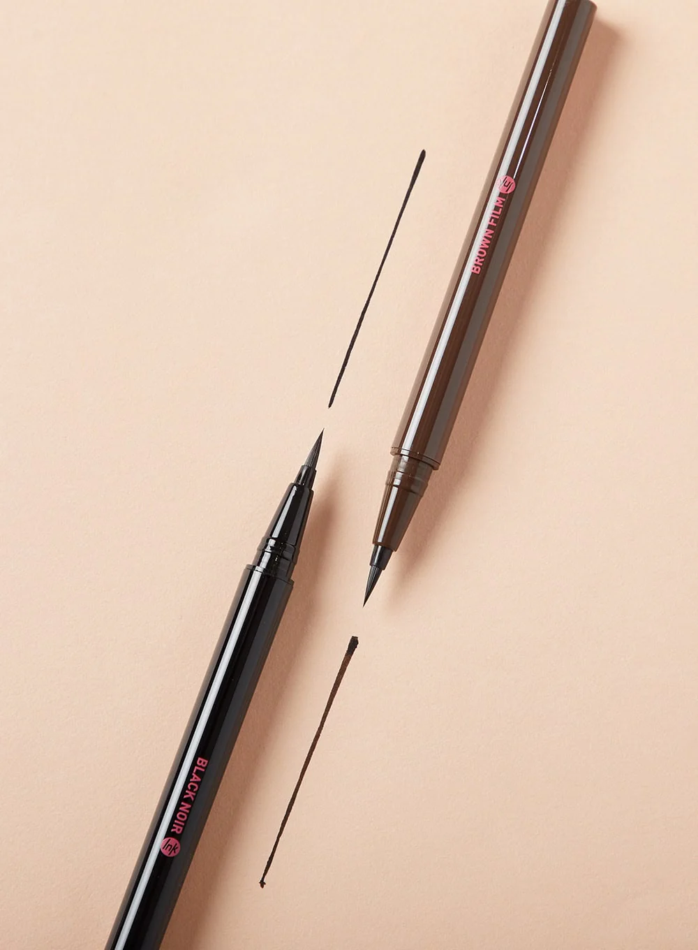 Ink Thin Thin Brush Liner (0.5g) - Image 3