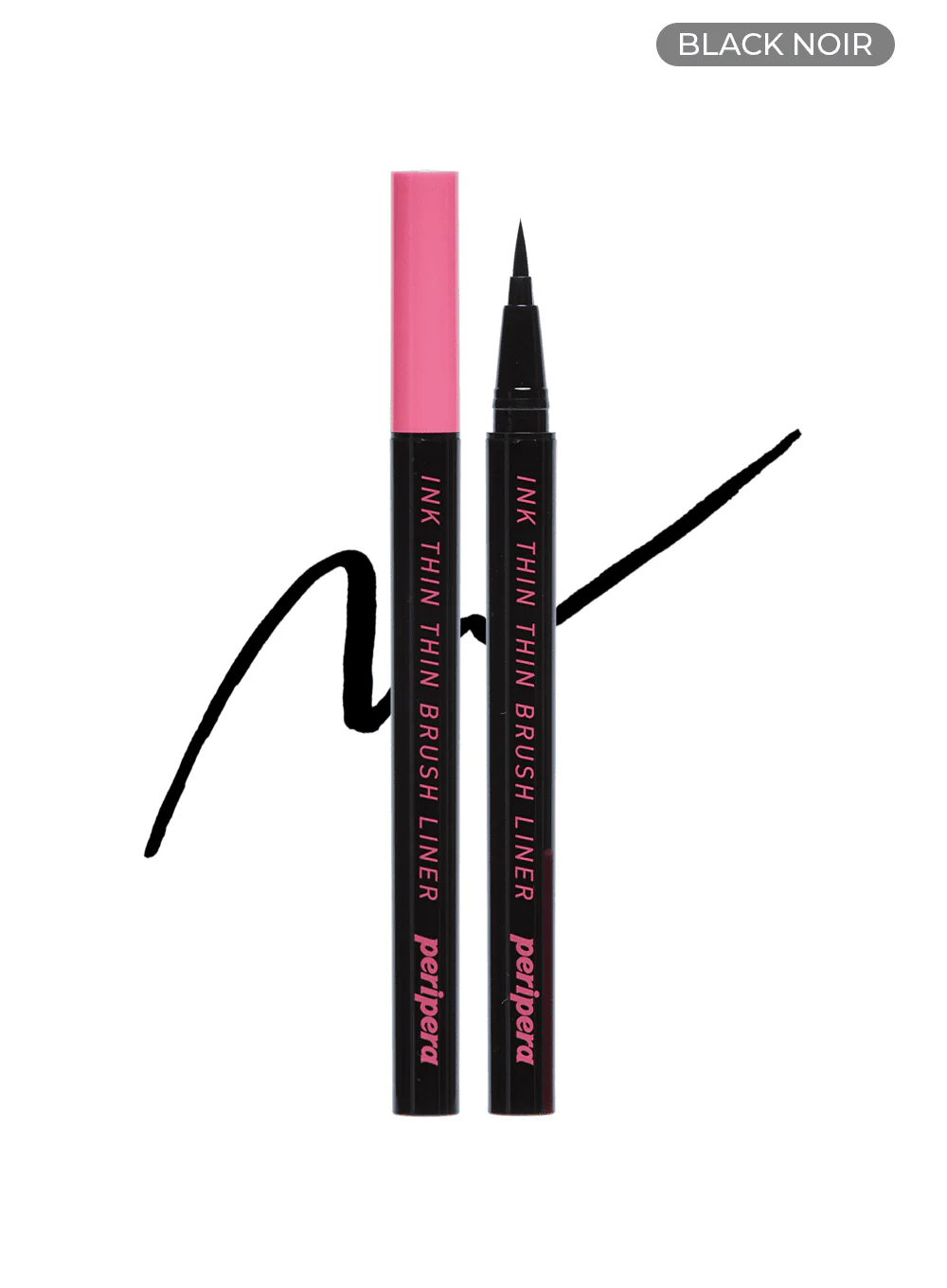 Ink Thin Thin Brush Liner (0.5g) - Image 4