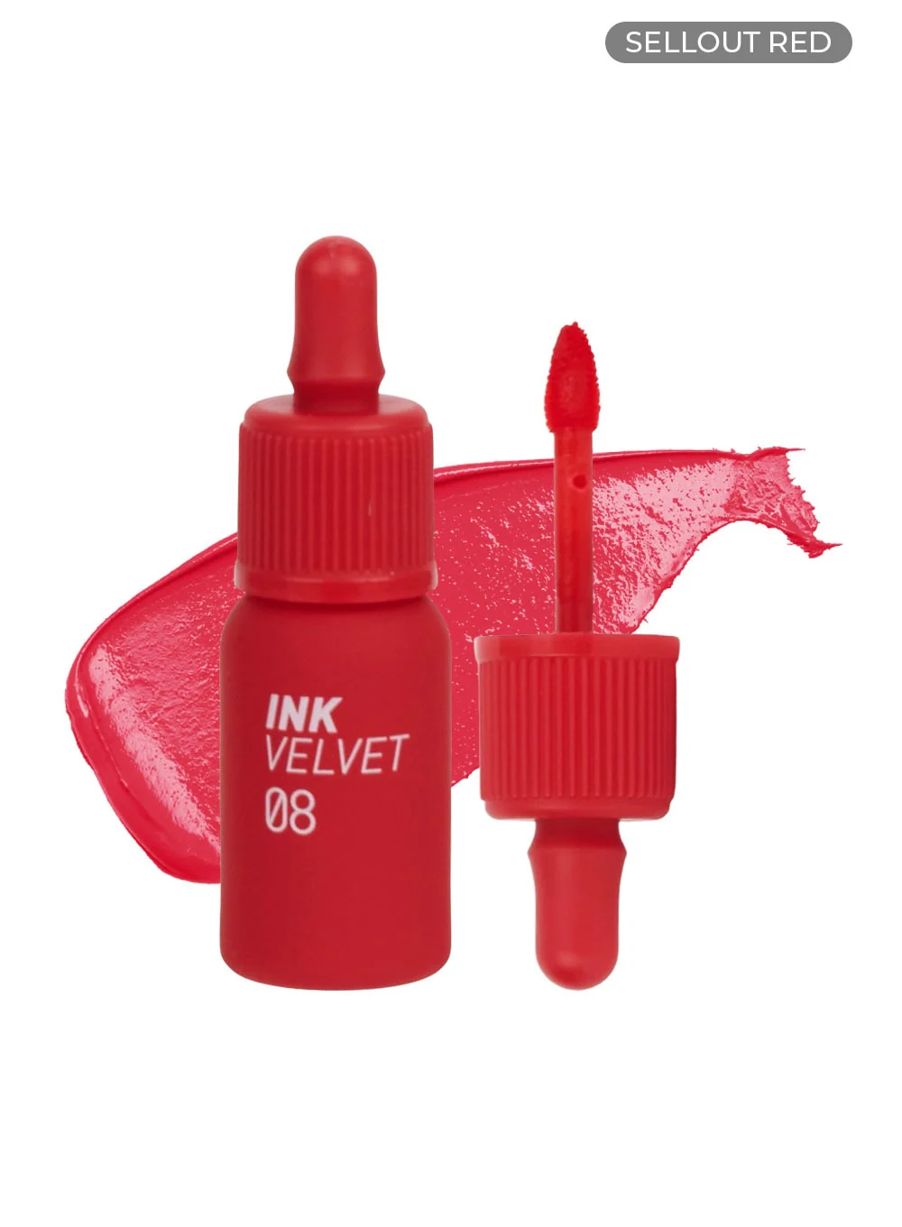 Ink Velvet (4g) - Image 7