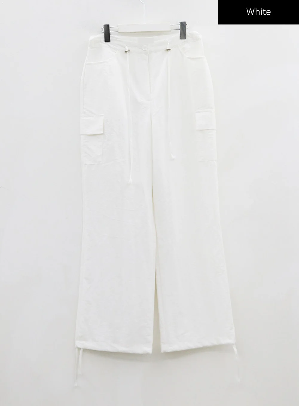 Jasmine Cargo Pants CS27 - Image 14