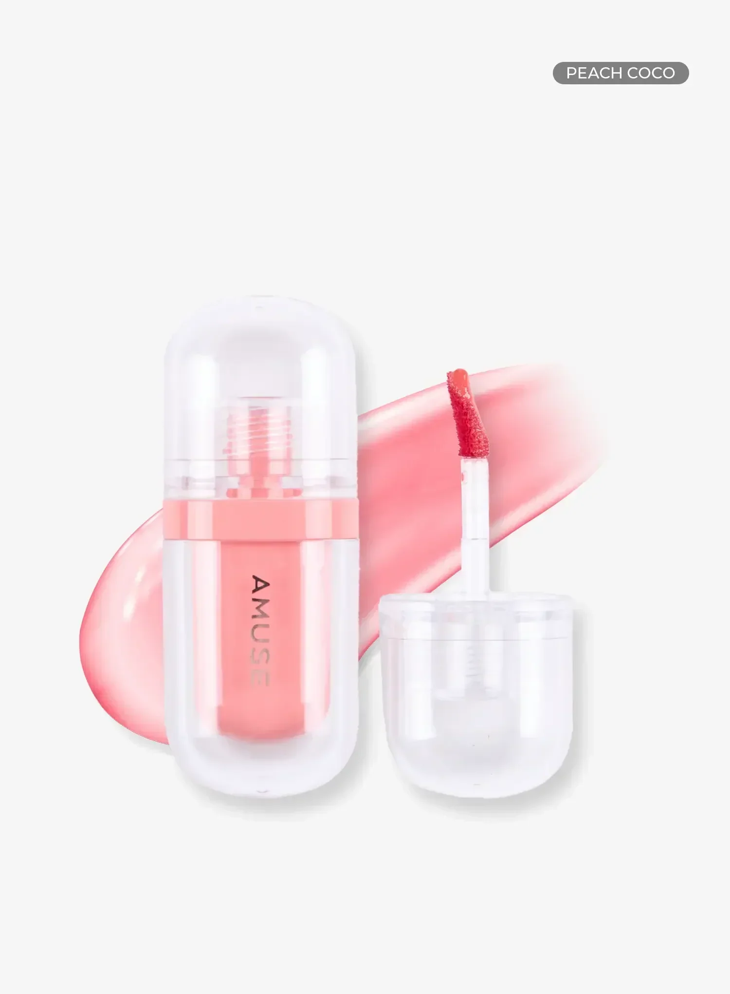 Jel-Fit Tint (3.8g) - Image 13