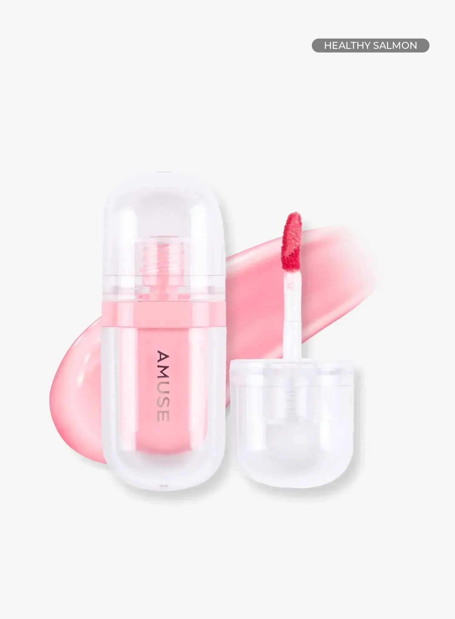 Jel-Fit Tint (3.8g) - Image 5