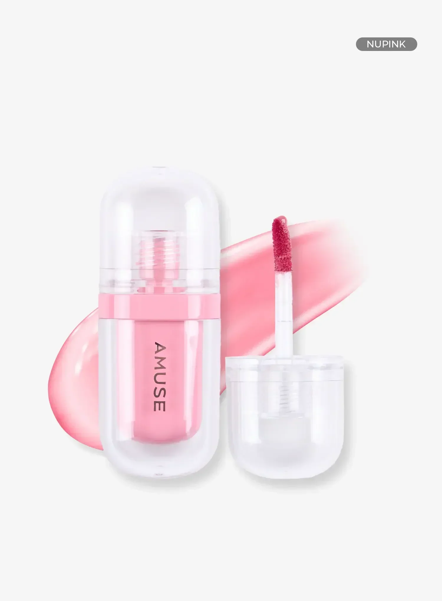Jel-Fit Tint (3.8g) - Image 6