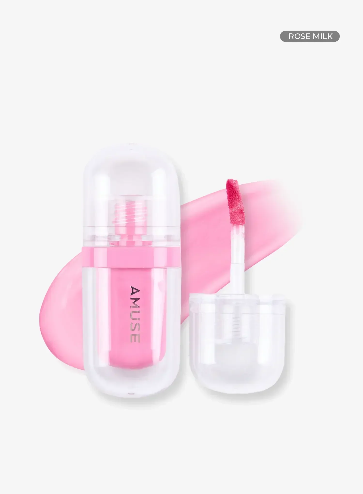 Jel-Fit Tint (3.8g) - Image 8