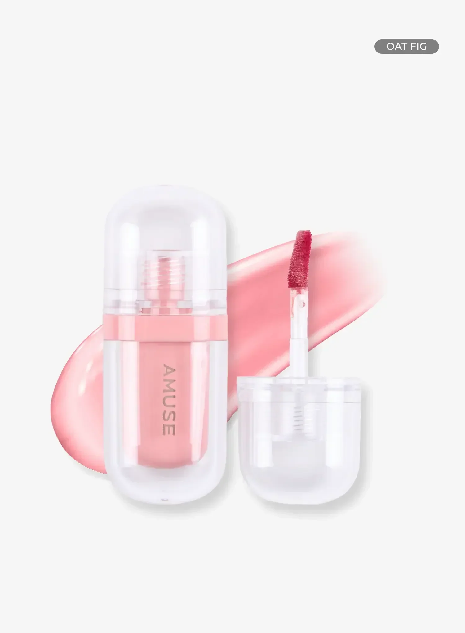 Jel-Fit Tint (3.8g) - Image 9
