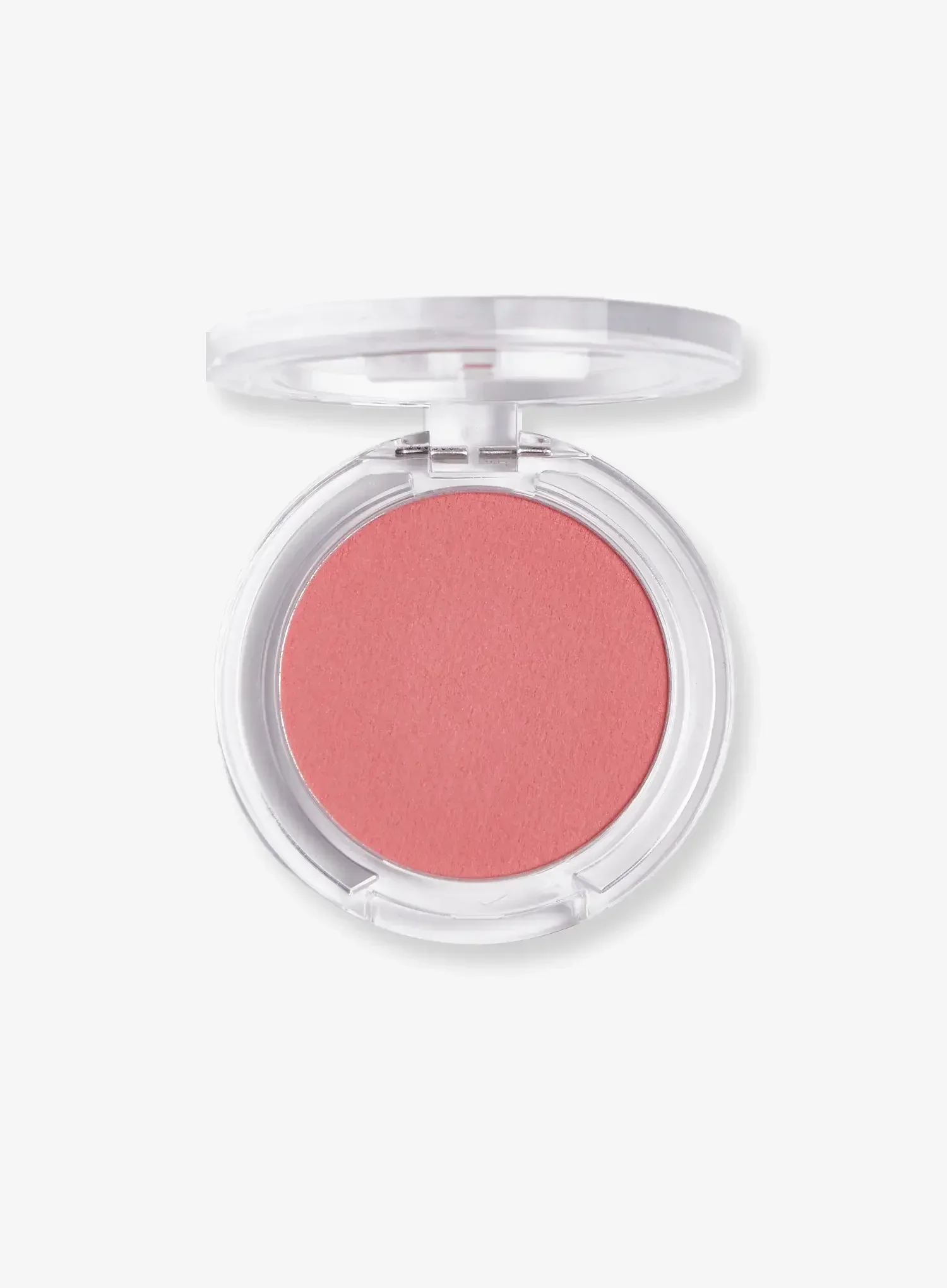 Jelly Blusher (4.5g) - Image 11