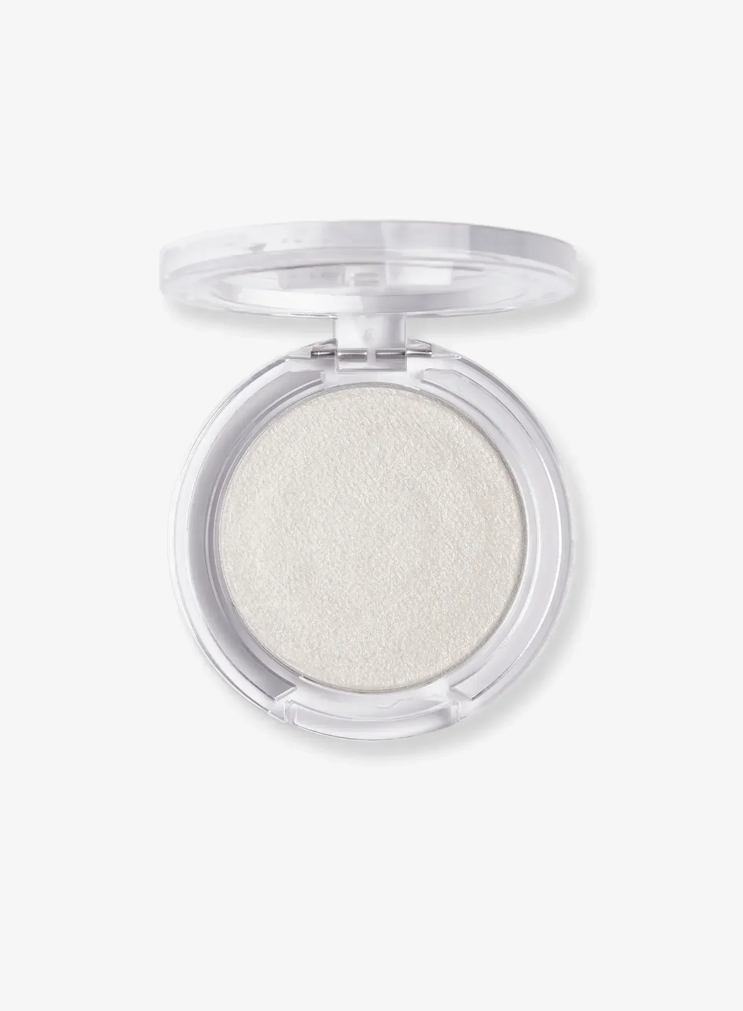 Jelly Blusher (4.5g) - Image 12