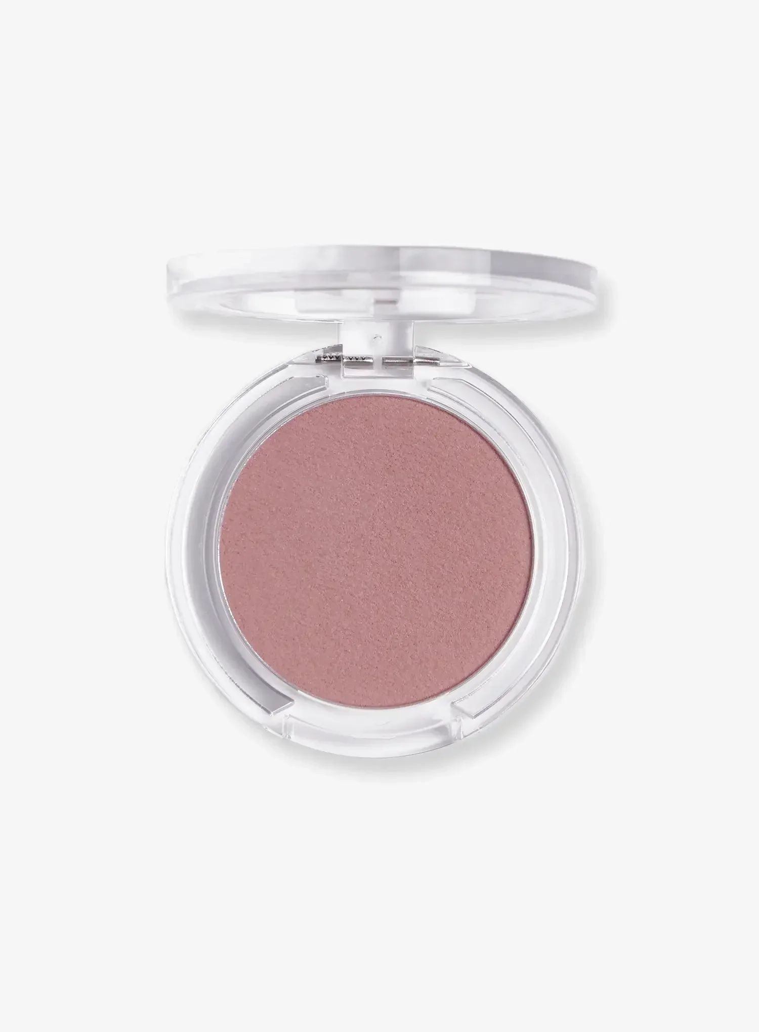 Jelly Blusher (4.5g) - Image 13