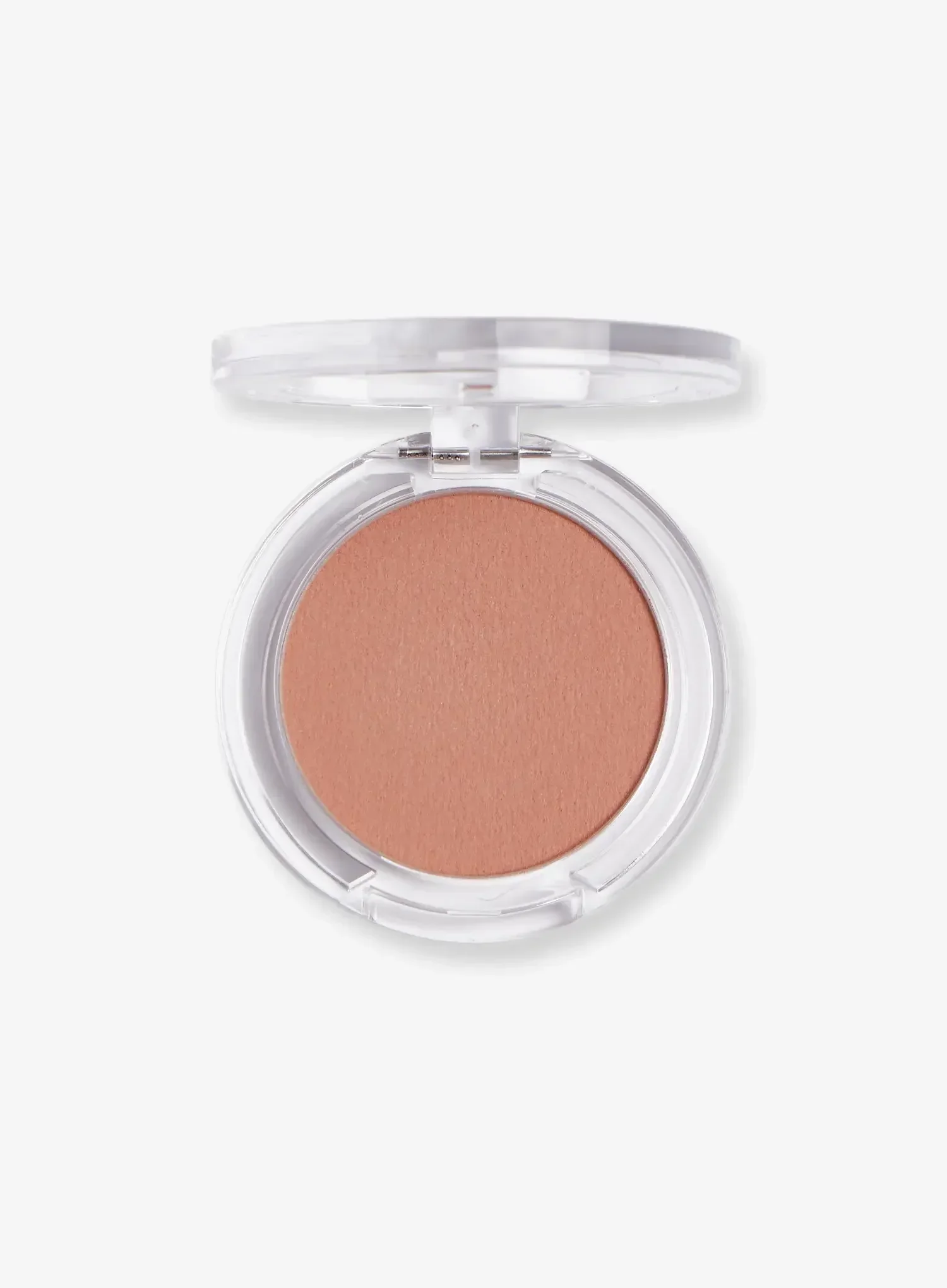 Jelly Blusher (4.5g) - Image 16