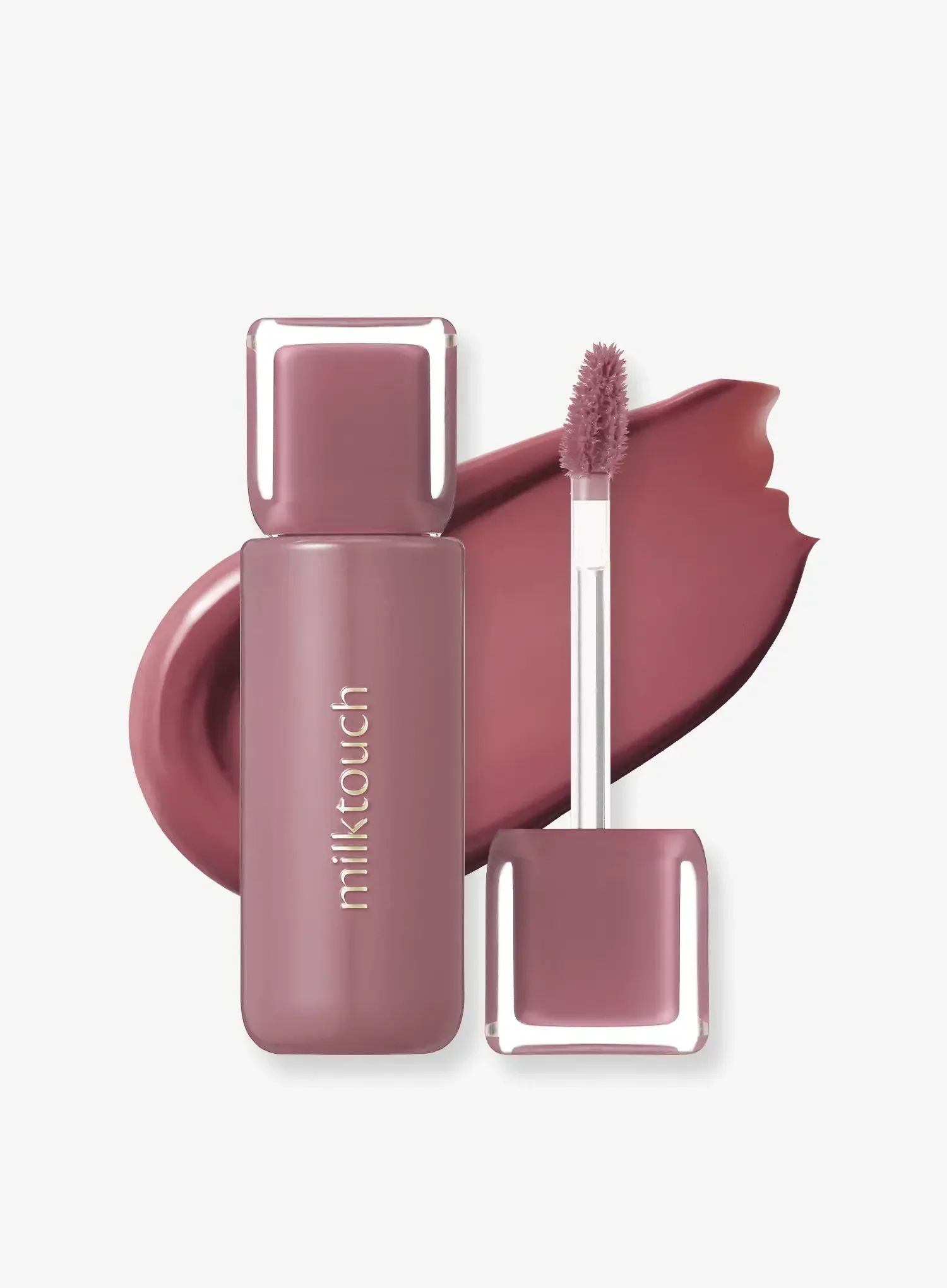 Jelly Fit Tinted Glow Tint (4g) - Image 11
