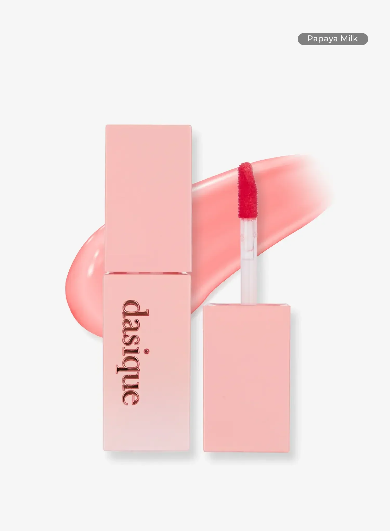 Juicy Dewy Tint (3.5g) - Image 11