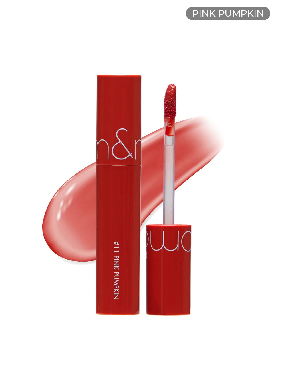 Juicy Lasting Tint (5.5g) - Image 13