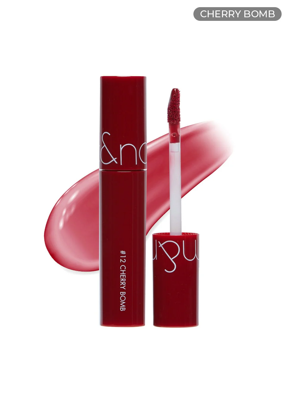 Juicy Lasting Tint (5.5g) - Image 14