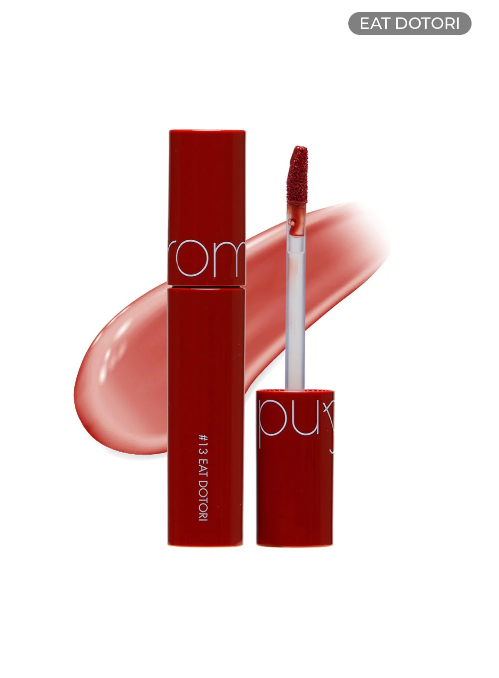 Juicy Lasting Tint (5.5g) - Image 16