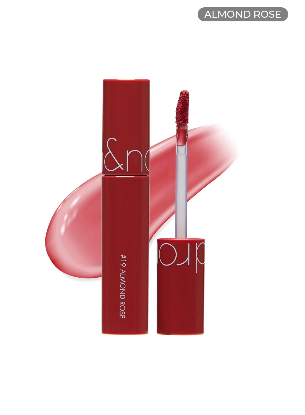 Juicy Lasting Tint (5.5g) - Image 20