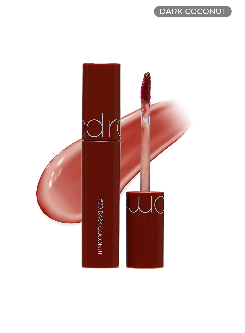 Juicy Lasting Tint (5.5g) - Image 21
